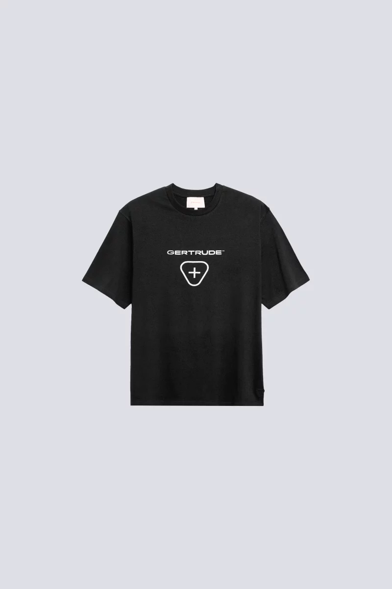 T-shirt Enfant Little Leonce Logo
